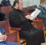 В Мариинско-Посадском районе готовятся к празднику Крещение Господне - Мариинско-Посадский район