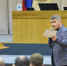 Жители республики смогут предложить свои инициативы в Комплексную программу развития Чувашии до 2030 года - Мариинско-Посадский район