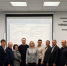 В Чувашии открыт Центр развития компетенций для государственных и муниципальных служащих региона - Мариинско-Посадский район