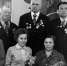 Фронтовики санэпидслужбы Чувашии (07.05.1975).jpg - Мариинско-Посадский район